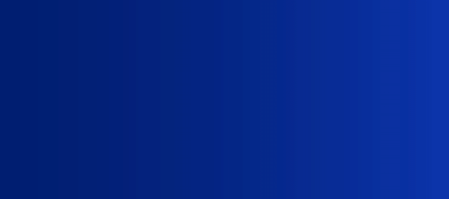 蓝尾.gif 蓝尾.gif